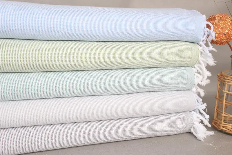 Bachelorette Party Gifts Bridesmaids, Bridesmaid Gift, Embroidery Towel, 68x40 Cotton Polka Dot Towel, Best Friend Gift Ideas, Personalized Gift - 2
