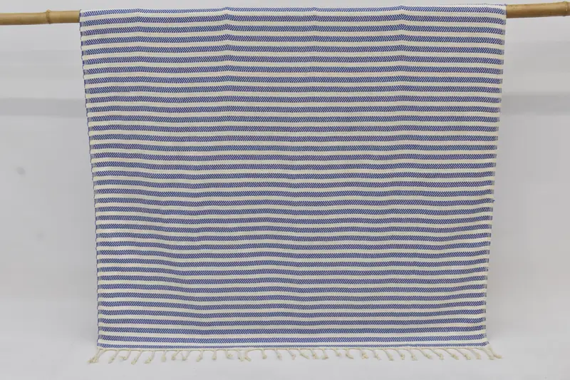Beach towel, Bachelorette Party Decorations, Personalized Turkish Beach Towel, Bachelor Party Gifts, Cotton towel, 70x40 Cotton Chevron Towel - 8