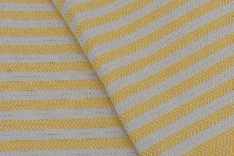 Beach towel, Bachelorette Party Decorations, Personalized Turkish Beach Towel, Bachelor Party Gifts, Cotton towel, 70x40 Cotton Chevron Towel - 7