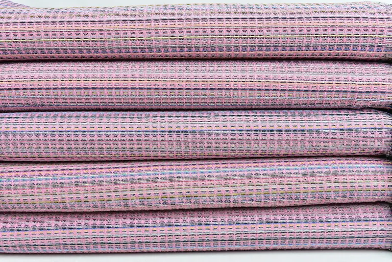 Luxury towel, Bridal Shower Gifts, Turkish Bath Towel USA, Custom Towel, Travel towel, Turkish Bath Towel Set, 70x40 Cotton Geometric Towel - 2
