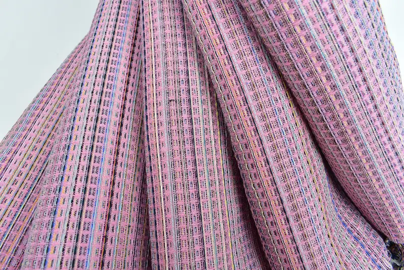 Luxury towel, Bridal Shower Gifts, Turkish Bath Towel USA, Custom Towel, Travel towel, Turkish Bath Towel Set, 70x40 Cotton Geometric Towel - 5