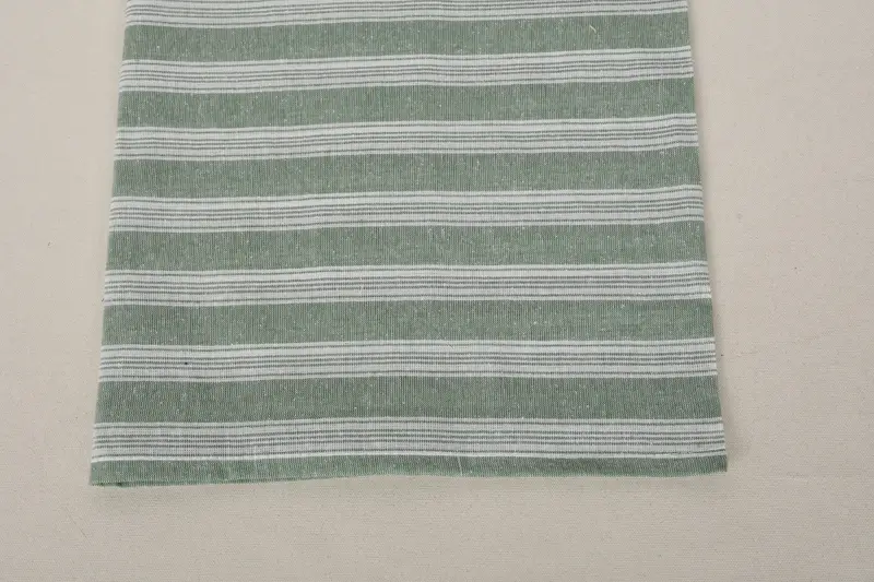 Towel With Name, Bridal Shower Gifts, Custom Beach Towel, Quick-dry towel, Turkish Towel USA, Turkish Towel Monogram, 70x40 Cotton Set of 10 Towel - 4