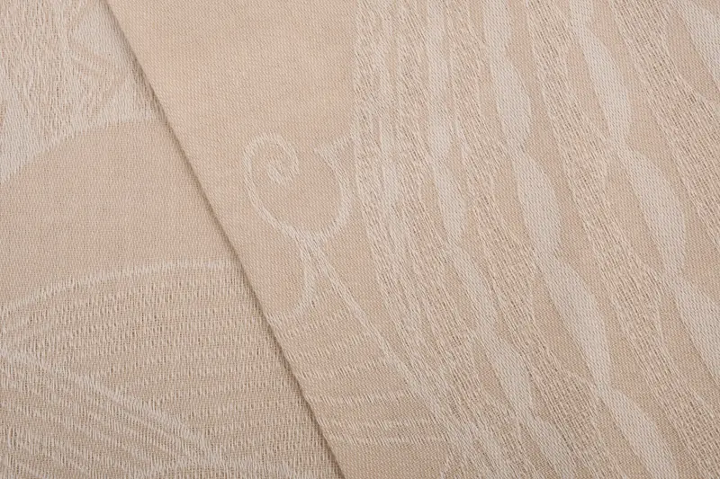 Monogramm Handtuch, Junggesellenhandtuch, Hochzeit für Gunst, personalisiert - 5