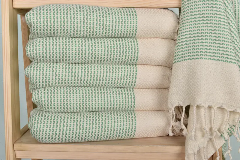 40x20 Pamuk Pırlanta Havlusu, Bebek Bebek Hediyesi, Bekarlığa Destek Partisi Öğeleri, Düğün Hediyesi, Onun İçin Hediye, Monogram El Havlusu, Monogram Mutfak Havlu - 2