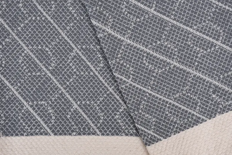 Boda por favor, toallas de baño pequeñas, toalla geométrica de algodón 36x18, toalla de bordado, regalo hecho a mano, toalla de mano de monograma, toalla de mano personalizada - 5