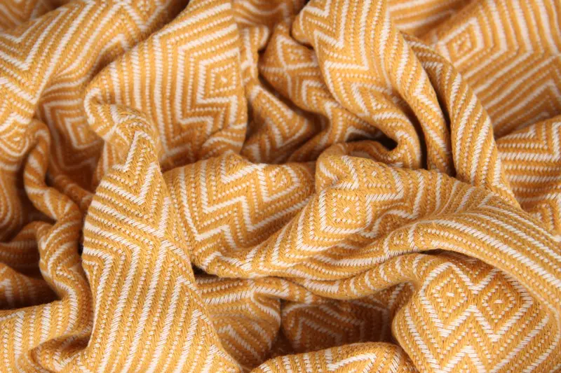 Anniversary Gift For Her, Absorbent towel, 76x40 Cotton Diamond Towel, Holiday Towel, Sand-resistant towel, Gift For Her, Girl Trip Party Favor - 8