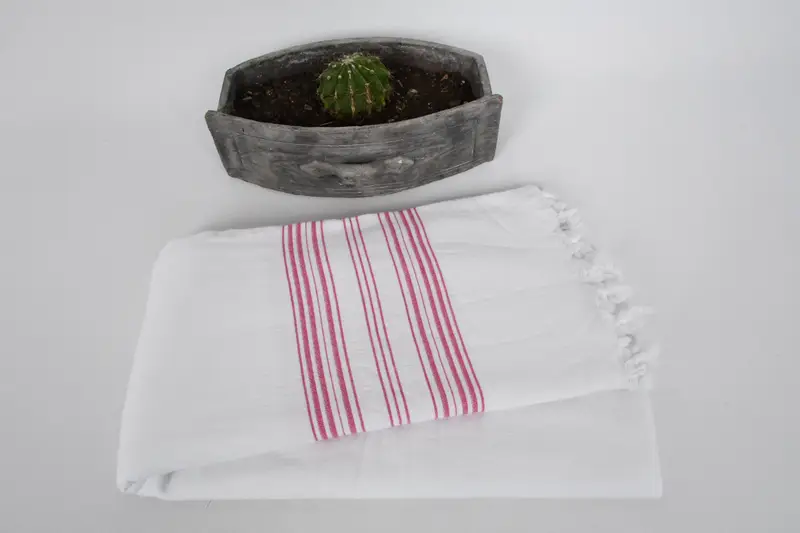 Home Gift, Bachelor Bachelorette Party Favors, Bachelor Towel, Gift For Him, 70x40 Cotton Striped Terry Towel, Bachelorette Party Favors, Yoga Towel - 4