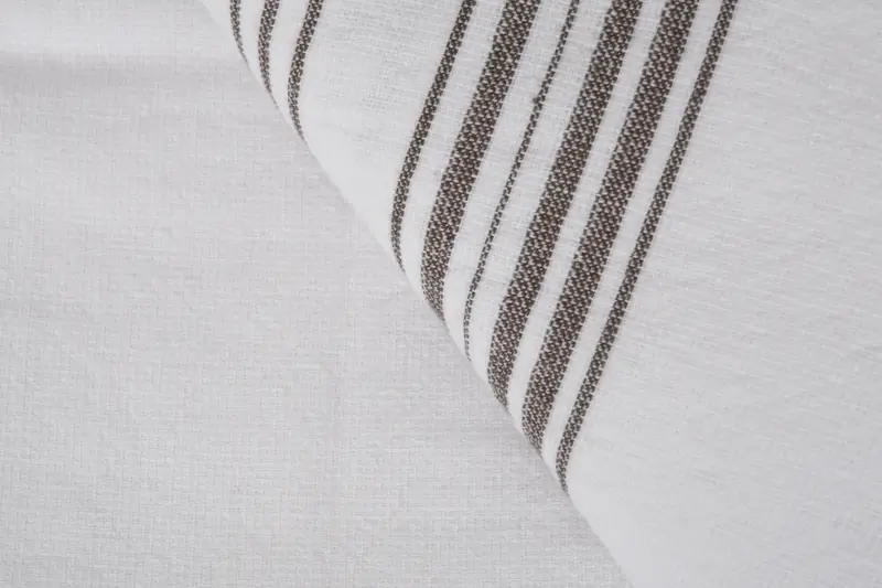 Home Gift, Bachelor Bachelorette Party Favors, Bachelor Towel, Gift For Him, 70x40 Cotton Striped Terry Towel, Bachelorette Party Favors, Yoga Towel - 7
