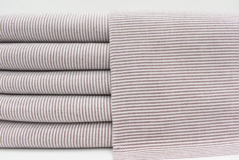 70x40 Cotton Striped Towel, Personalized Turkish Towel, Bathroom Towel, Quick-Dry Beach Towel, Soft and absorbent Turkish towel, Personalized Gift - 1