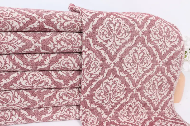 Turkish Hand Towel, 40x24 Cotton Baroque Towel, Personalized Gift For Her, Wedding Favors, Summer Towel, Towel With Name, Custom Hand Towel - 3