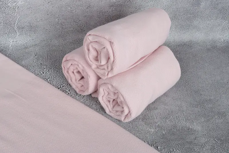 Valentines Gift, Bachelor Bachelorette Party Favors, Bachelorette Beach Towel, Turkish towel, Turkish beach towel, Sand-Resistant Peshtemal - 8