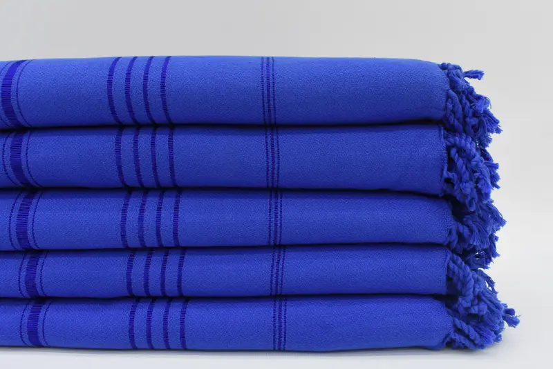 Absorbent towel, Best Wedding Gift, 70x40 Cotton Striped Towel, Luxury towel, Beach Towel Monogram, Custom Beach Towel, Memorial Gift, Travel Towel