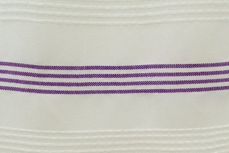 Bulk Order Towel, Valentines Day Gift For Him, Custom Beach Towel, Bachelorette Party Decorations, 68x36 Cotton Striped Towel, Turkish beach towel - 8
