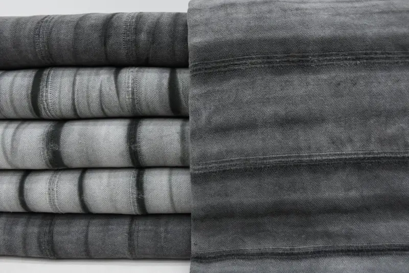 Gifts For Him, Gym Towel, 64x38 Cotton Tie Dye Stonewashed Towel, Turkish Towel Beach, Gift For Mom, Bachelorette Party Gifts Bridesmaids - 2