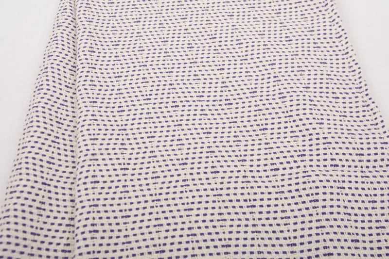 Personalisiertes Küchentuch, Sticktuch, Badezimmertücher, 36x18 Baumwolldiamanttuch, Personalisiertes Handtuch, personalisiertes türkisches Handtuch - 4