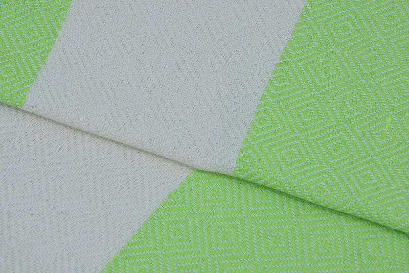 Sevgililer Günü Hediyesi, Monogram Mutfak Havlu, Hediye, Mutfak Havlu, Türk El Havlusu, 36x20 Pamuk Pırlanta Havlu, Kız Yolculuğu Partisi - 8