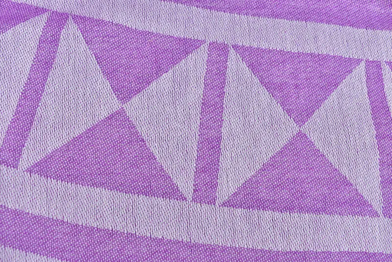 68x40 Cotton Geometric Towel, Turkish Towel USA, Bridal Shower Gift, Bachelor Gift, Bridal Shower Favors, Luxury Turkish beach towel with fringe - 8