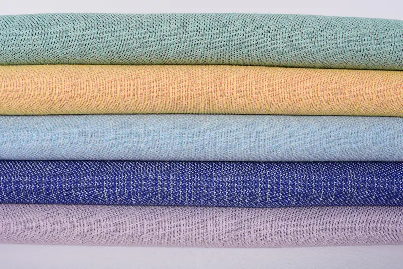 Personalized Wedding Gift For Couple, Personalized Towel, Spooky Bachelorette Party Favors, Housewarming Gift, 70x40 Cotton Flat Towel, Wedding Gift - 3