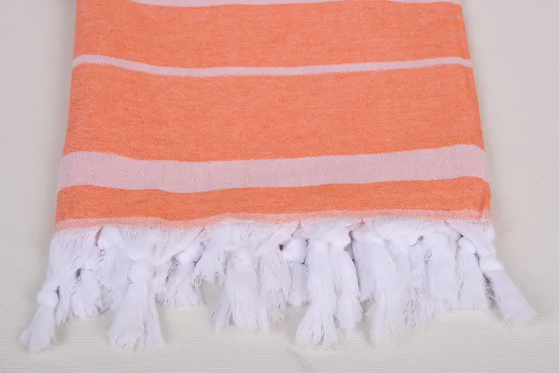 Wedding Shower Gift, Decorative Towel, Bachelor Bachelorette Party Favors, 70x40 Cotton Set of 8 Towel, Sand-resistant towel, Monogram Turkish Towel - 3