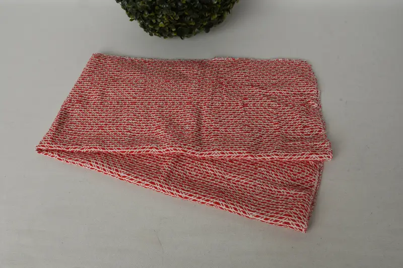 Holiday Towel, Small Bath Towels, 36x18 Cotton Set of 10 Towel, Gift For Boyfriend, Monogram Towels, Turkish Towel Hand Towel, Personalized Gifts - 6