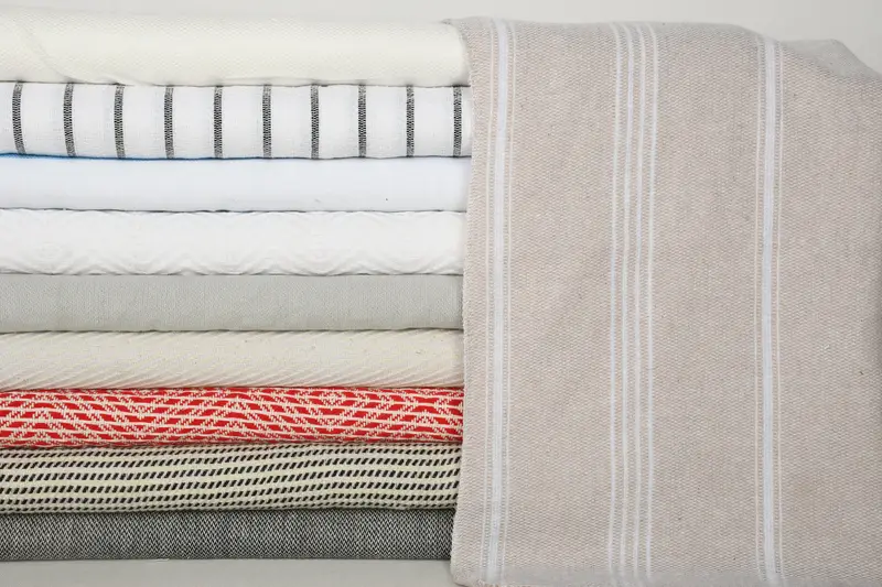Holiday Towel, Small Bath Towels, 36x18 Cotton Set of 10 Towel, Gift For Boyfriend, Monogram Towels, Turkish Towel Hand Towel, Personalized Gifts - 2