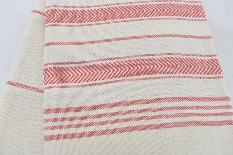 Turkish Towel Bulk, Beach Theme Bachelorette Party Gifts, Summer Gift, Home Gift, Bachelorette Party Gift, Fouta towel, 70x40 Cotton Striped Towel - 7