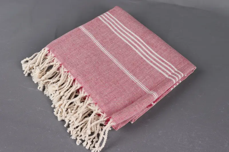 Bachelor Towel, Beach Size Towel, Spooky Bachelorette Party Favors, Gift For Him, Turkish towel, Large Turkish Towel, Bachelorette Party Favor - 6