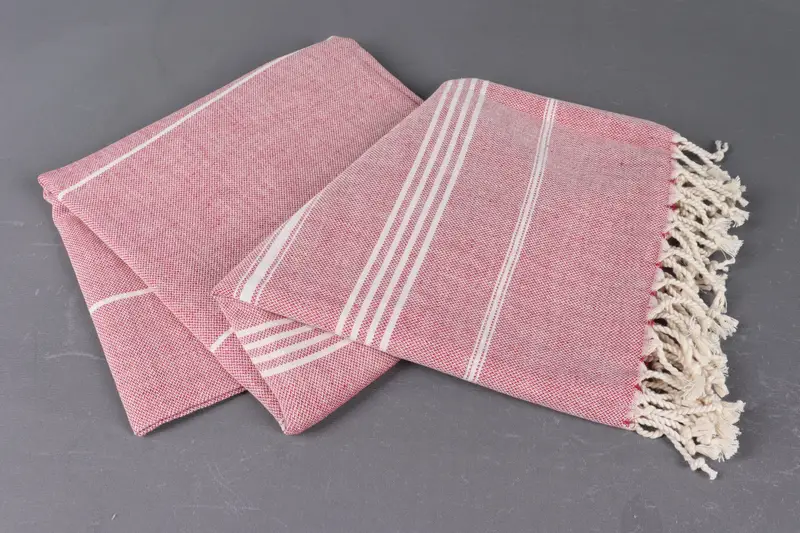 Bachelor Towel, Beach Size Towel, Spooky Bachelorette Party Favors, Gift For Him, Turkish towel, Large Turkish Towel, Bachelorette Party Favor - 7