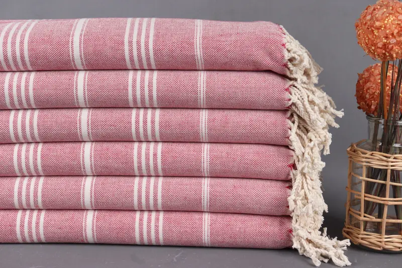 Bachelor Towel, Beach Size Towel, Spooky Bachelorette Party Favors, Gift For Him, Turkish towel, Large Turkish Towel, Bachelorette Party Favor - 2