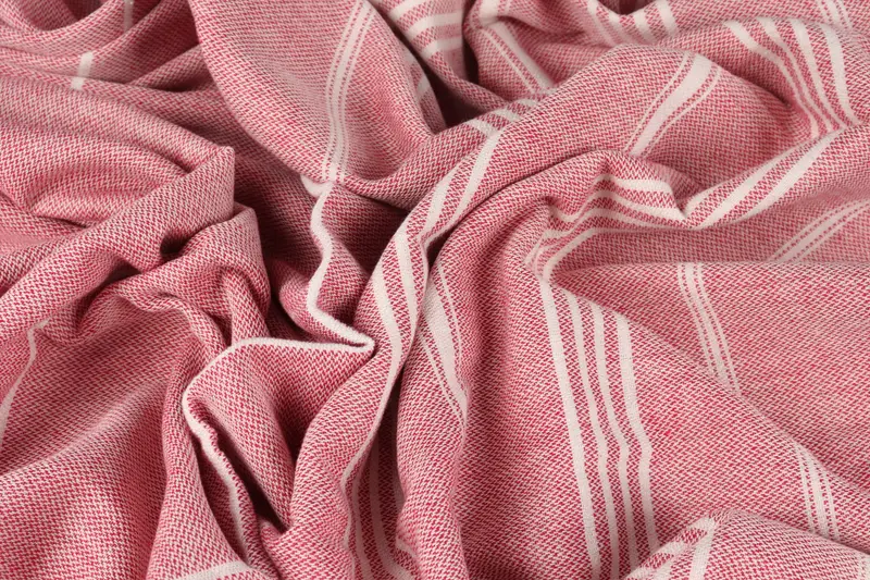 Bachelor Towel, Beach Size Towel, Spooky Bachelorette Party Favors, Gift For Him, Turkish towel, Large Turkish Towel, Bachelorette Party Favor - 8