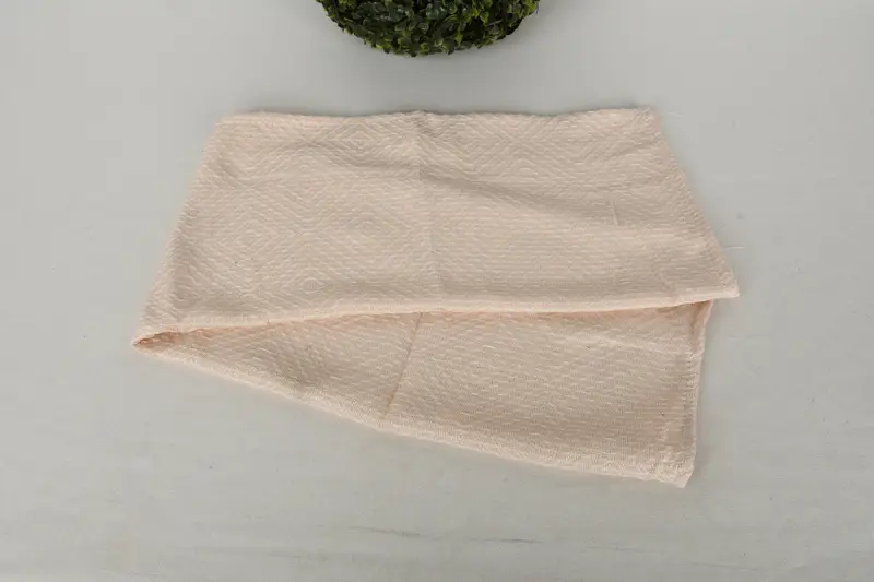 Personalized Gifts, Christmas Hand Towel, Personalized Hand Towel, Turkish Towel Hand Towel, Guest Towel, Gym Towel, 36x18 Cotton Set of 10 Towel - 6