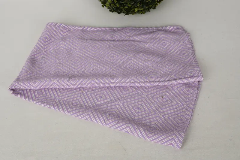 36x18 Cotton Set of 10 Towel, Bathroom Towels, Small Bath Towels, Bachelor Towel, Organic Towel, Personalized Kitchen Towel, Customized Towels - 6
