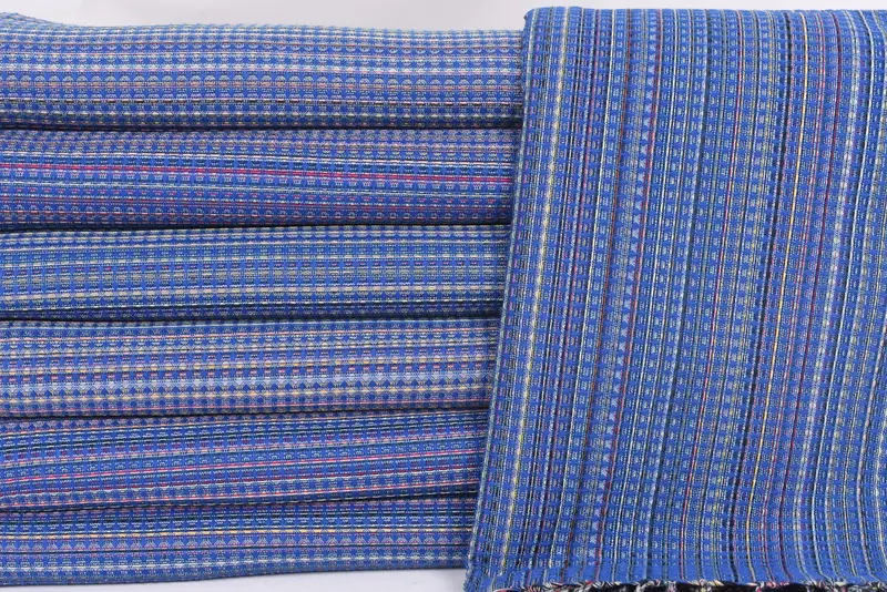 Guest Towel, Bridal Shower Favor, Bachelorette Party Gifts, Turkish bath towel, 70x40 Cotton Geometric Towel, Wedding Towel, Absorbent Turkish towel - 2