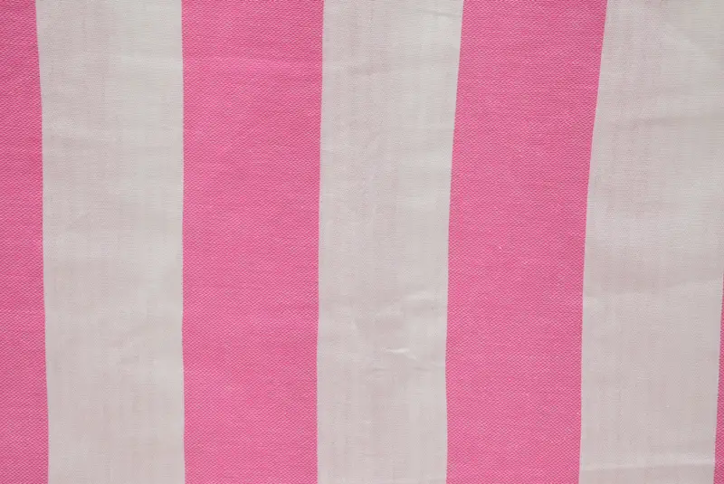 Bachelor Towel, Custom Towel, 64x64 Cotton Striped Round Towel, Beach Towel Gift, Gift Towel, Turkish Beach Towel Personalized, Turkish bath towel - 7