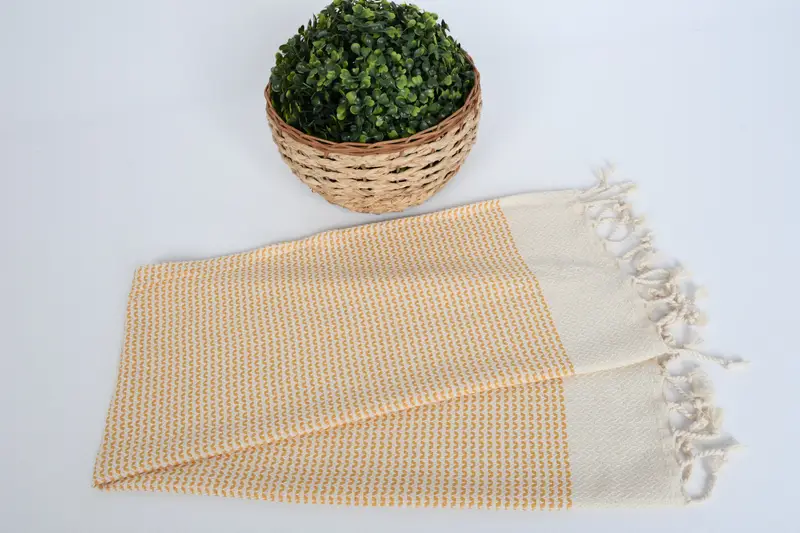 Decoraciones de despedida de soltera, toalla de diamante de algodón 40x20, poca de cocina turca, regalo de boda personalizado, toallas de baño pequeñas, regalos personalizados - 4