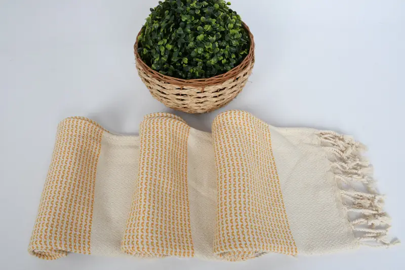 Decoraciones de despedida de soltera, toalla de diamante de algodón 40x20, poca de cocina turca, regalo de boda personalizado, toallas de baño pequeñas, regalos personalizados - 8