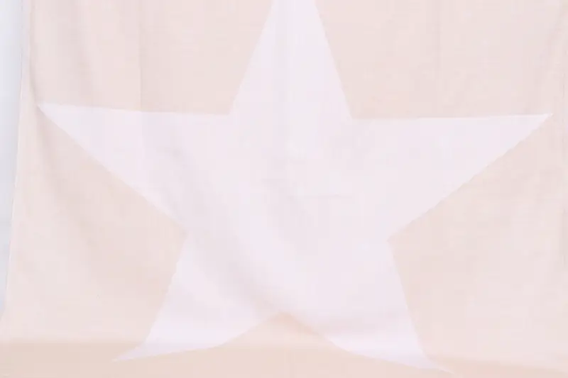Gelin Duş Hediyeleri, Yumuşak Havlu, 70x40 Pamuk Yıldız Tasarım Havlu, Monogram Türk Havlu, Evlilik Yıldönümü Hediyesi, Seyahat Havlu, İşlemeli Havlu - 1