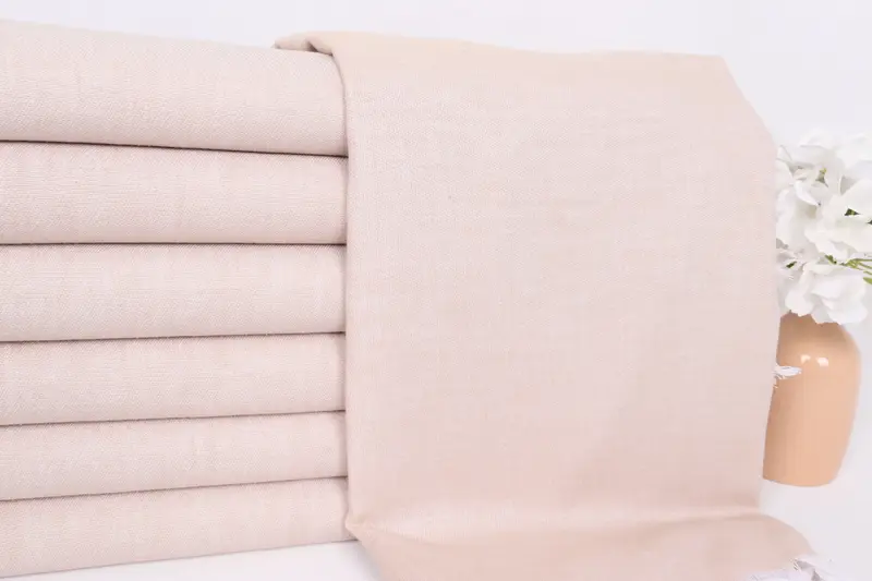 Gelin Duş Hediyeleri, Yumuşak Havlu, 70x40 Pamuk Yıldız Tasarım Havlu, Monogram Türk Havlu, Evlilik Yıldönümü Hediyesi, Seyahat Havlu, İşlemeli Havlu - 3