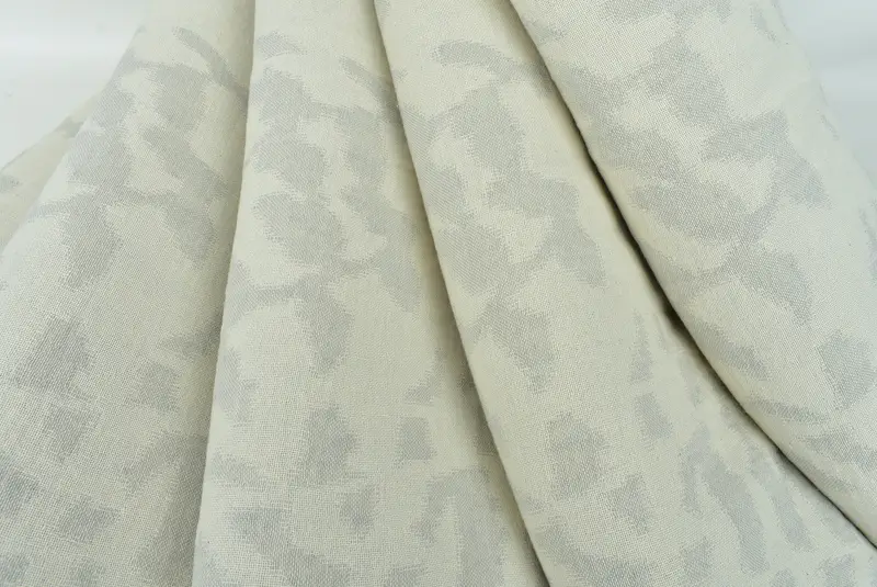 Turkish Bedcover, Turkish Blanket, Beach Wedding Favor, Bridesmaid Gifts, Throw Blankets, Woven Throw Blanket, 94x86 Cotton Floral Design Towel - 5