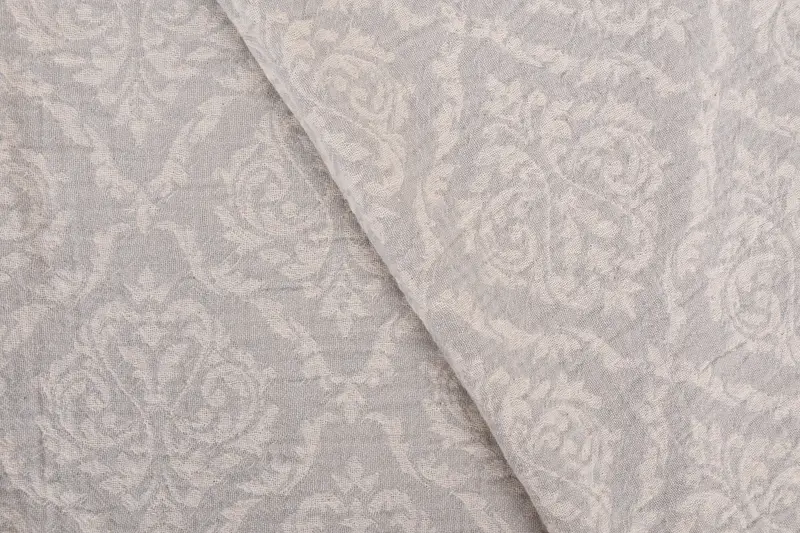 Nedime hediyeleri, kişiselleştirilmiş nedime hediyesi, Türk havlu el havlu, 40x24 pamuklu barok havlu, kişiselleştirilmiş hediyeler, monogram havlu - 5