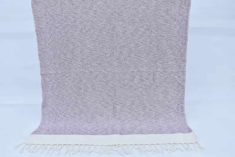Bachelor Bachelorette Party Favors, Monogram Beach Towel, Wedding Hand Made Gift, 76x36 Cotton Diamond Towel, Bachelor Party Gifts, Quick-dry towel - 7