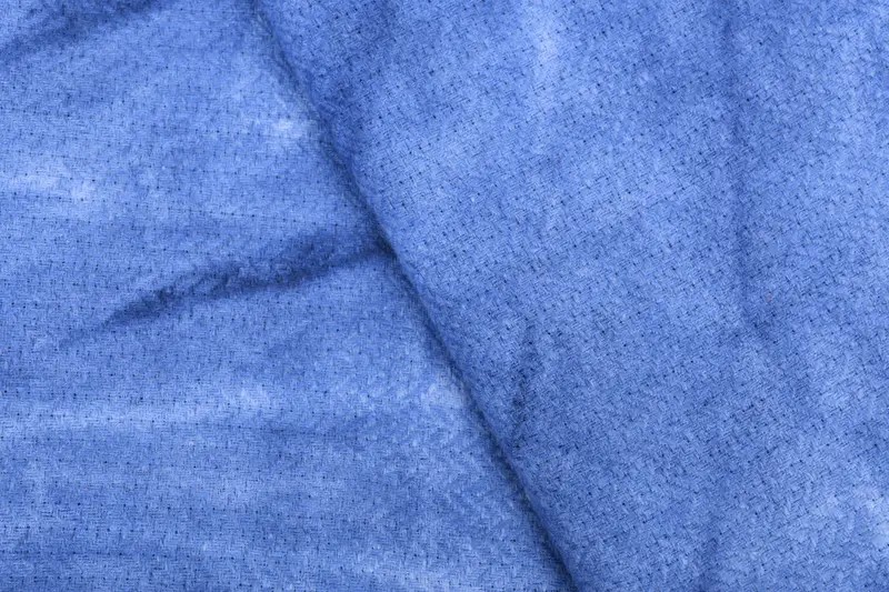 Absorbent Turkish towel, Bridesmaid Gift, House Warming Gift, 68x38 Cotton Tie Dye Towel, Beach towel, Traditional Turkish peshtemal for hammam - 6