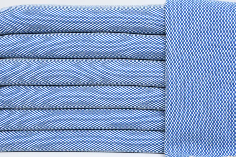 Kişiselleştirilmiş Mutfak Havlu, Türk Çay Havlusu, Toplu Sipariş Havlusu, Sevgililer Günü Hediyesi, 40x18 Pamuklu Polka Nokta Havlu, Kişiselleştirilmiş Yemek Havlusu - 1