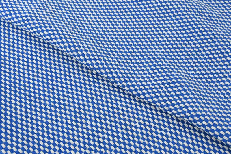 Kişiselleştirilmiş Mutfak Havlu, Türk Çay Havlusu, Toplu Sipariş Havlusu, Sevgililer Günü Hediyesi, 40x18 Pamuklu Polka Nokta Havlu, Kişiselleştirilmiş Yemek Havlusu - 5