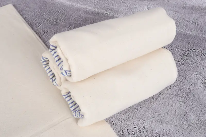68x40 Linen Striped Towel, Bachelorette Party Favors, Quick-dry towel, Gift For Best Friend, Turkish beach towel, Monogram Turkish Bath Towel - 7