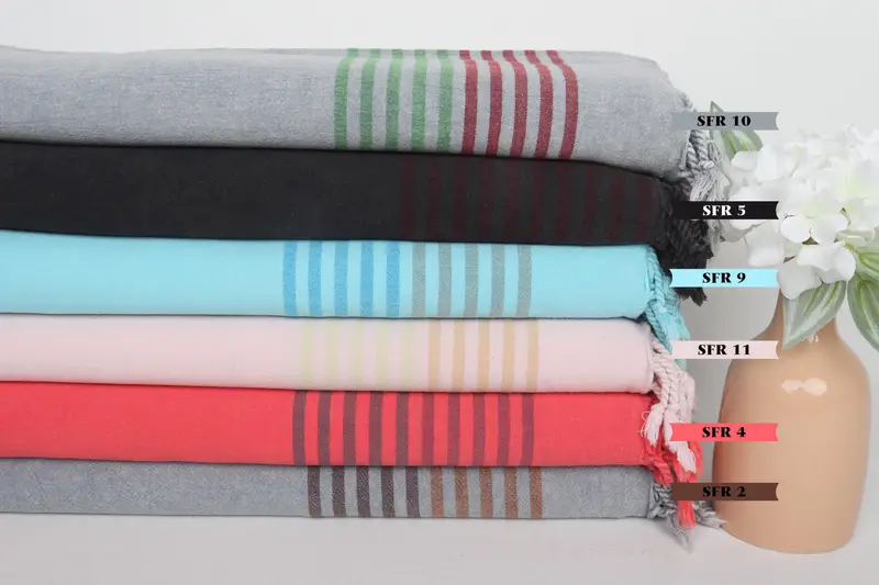 Bachelor Towel, Soft towel, Wedding Gift, Custom monogram Turkish beach towel USA, Fouta towel, Merry Christmas Gifts, Bachelorette Party Gifts - 1