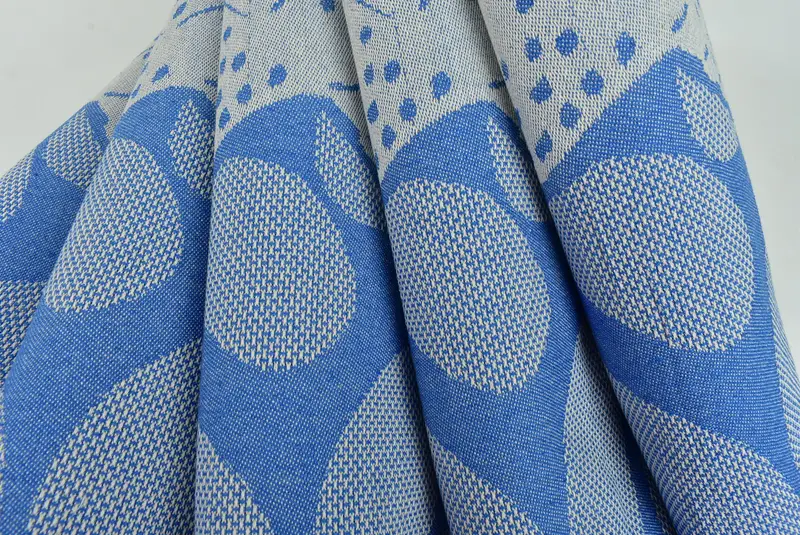 70x40 Cotton Whale Design Towel, Xmas Gifts, Turkish bath towel, Custom Turkish Towel, Bachelor Gifts, Summer Gift Ideas, Turkish towel - 7