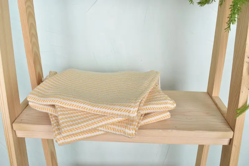 Gym Towel, Turkish Tea Towel, Towel With Name, Boyfriend Christmas Gift, Turkish Towel Hand Towel, 40x20 Cotton Polka Dot Towel, Personalized Gifts - 7