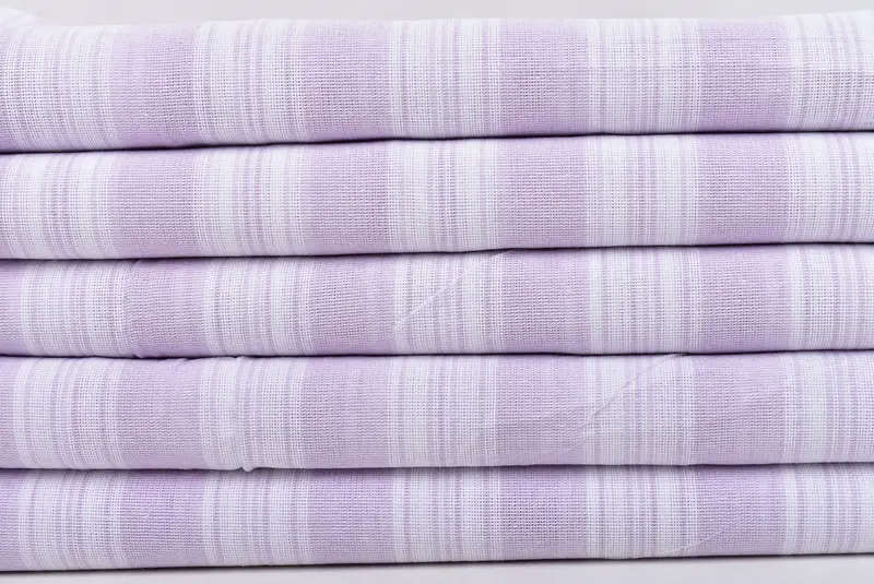 Monogram Beach Towel, 70x40 Cotton Striped Towel, Custom Wedding Gifts, Custom Gift, Bridemaids Beach Towel, Best Wedding Gift, Wedding Shower Gift - 2
