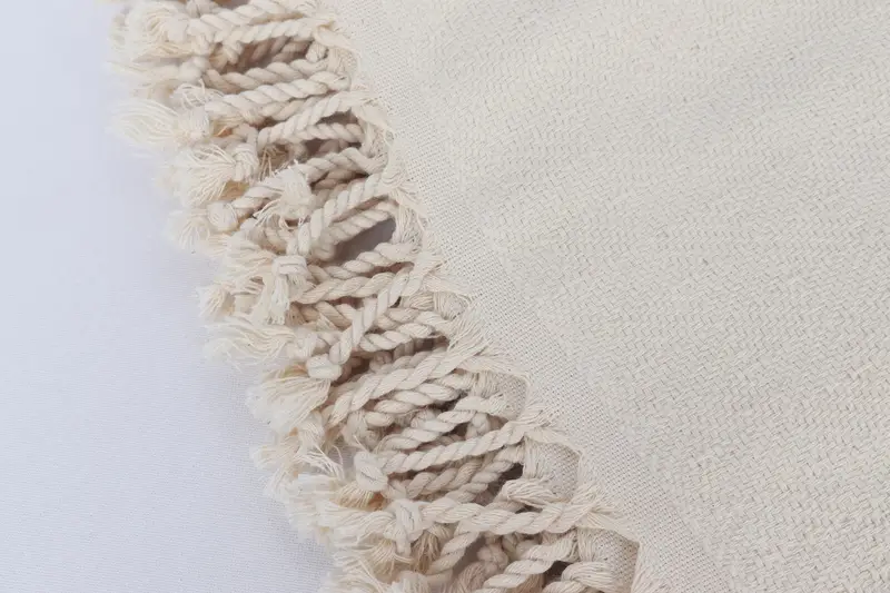 Organic Turkish towel, 70x40 Cotton Diamond Towel, Bachelorette Favor, Bachelor Bachelorette Party Favors, Handwoven Turkish bath towel, Summer Gift - 7